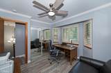 1056 Fiden Court - Photo 32