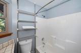 1056 Fiden Court - Photo 34