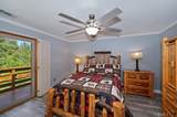 1056 Fiden Court - Photo 35