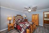 1056 Fiden Court - Photo 36