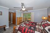 1056 Fiden Court - Photo 37