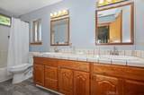 1056 Fiden Court - Photo 38