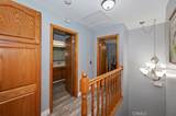 1056 Fiden Court - Photo 40
