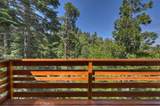 1056 Fiden Court - Photo 42