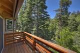 1056 Fiden Court - Photo 43