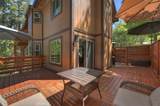 1056 Fiden Court - Photo 44