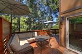 1056 Fiden Court - Photo 46