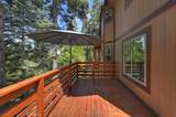 1056 Fiden Court - Photo 47
