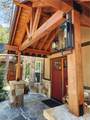 1056 Fiden Court - Photo 9