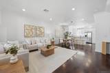2790 Sparta Rd - Photo 1