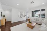 2790 Sparta Rd - Photo 10