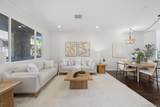 2790 Sparta Rd - Photo 11