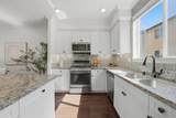 2790 Sparta Rd - Photo 3