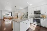 2790 Sparta Rd - Photo 4