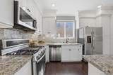 2790 Sparta Rd - Photo 6