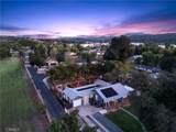 5303 Carrizo - Photo 1