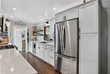 5303 Carrizo - Photo 10