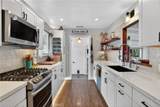 5303 Carrizo - Photo 11