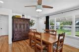 5303 Carrizo - Photo 13