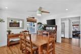 5303 Carrizo - Photo 14