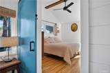 5303 Carrizo - Photo 16