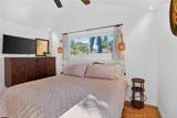 5303 Carrizo - Photo 17