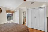 5303 Carrizo - Photo 18