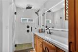 5303 Carrizo - Photo 19
