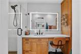 5303 Carrizo - Photo 20