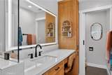 5303 Carrizo - Photo 21