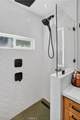 5303 Carrizo - Photo 22