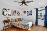 5303 Carrizo - Photo 23