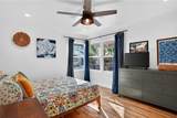 5303 Carrizo - Photo 24
