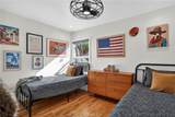 5303 Carrizo - Photo 25