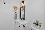 5303 Carrizo - Photo 27