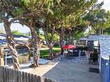 5303 Carrizo - Photo 29