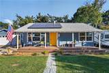 5303 Carrizo - Photo 3
