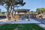 5303 Carrizo - Photo 30