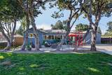 5303 Carrizo - Photo 31
