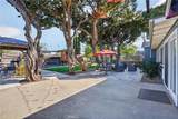 5303 Carrizo - Photo 34