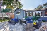 5303 Carrizo - Photo 35