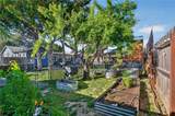 5303 Carrizo - Photo 36