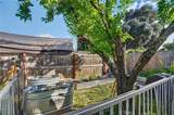 5303 Carrizo - Photo 37