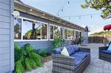 5303 Carrizo - Photo 39