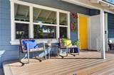 5303 Carrizo - Photo 4