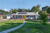 5303 Carrizo - Photo 40