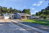 5303 Carrizo - Photo 41