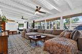 5303 Carrizo - Photo 5