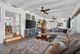 5303 Carrizo - Photo 6