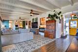 5303 Carrizo - Photo 7